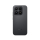 Xiaomi 17 5G 12/256GB Black - 1580467 - zdjęcie 6